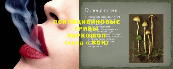 прущая мука Баксан