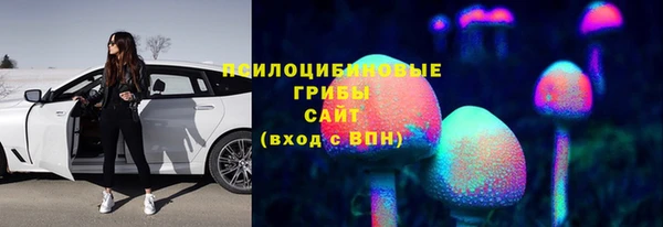 MDMA Нефтекумск