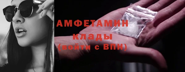 гашик Балахна