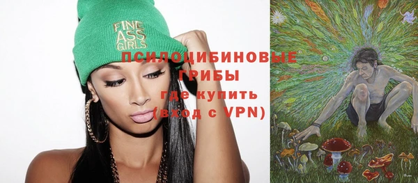 тгк Балабаново