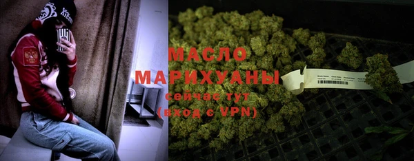 тгк Балабаново