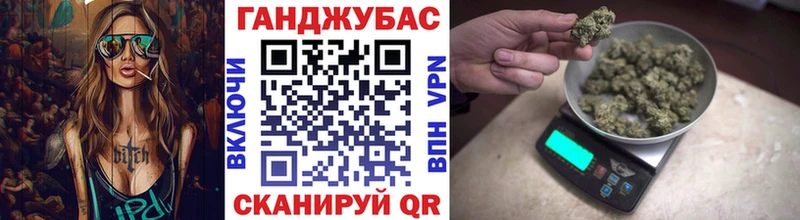 Конопля гибрид  купить наркотики сайты  Новый Оскол 